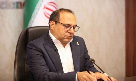 مهاجرت معکوس چند پزشک برجسته به کشور/ظرفیت استخدام 600 پرستار خالی ماند